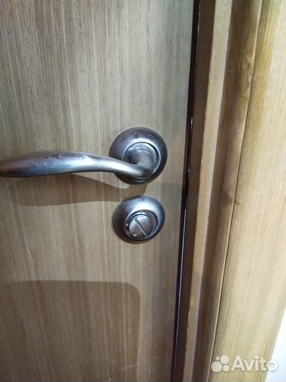 Аварийное открывание дверей, замена замков