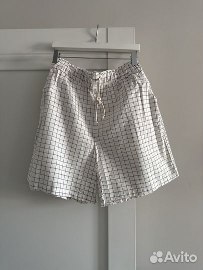 Костюм женский