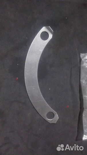 Подшипник 6623-31-1380