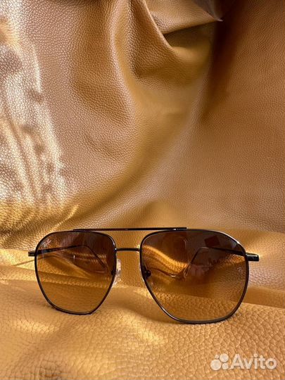 Солнцезащитные очки мужские и женские ray ban