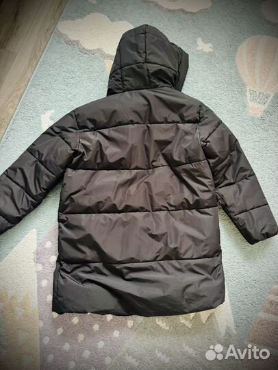 Куртка/пуховик женский Befree 44 размер