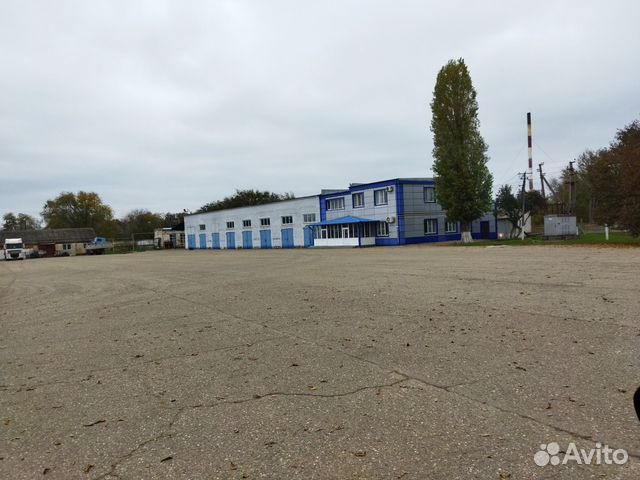 Продается Крупная строительная компания купить в Краснодаре | Готовый ...