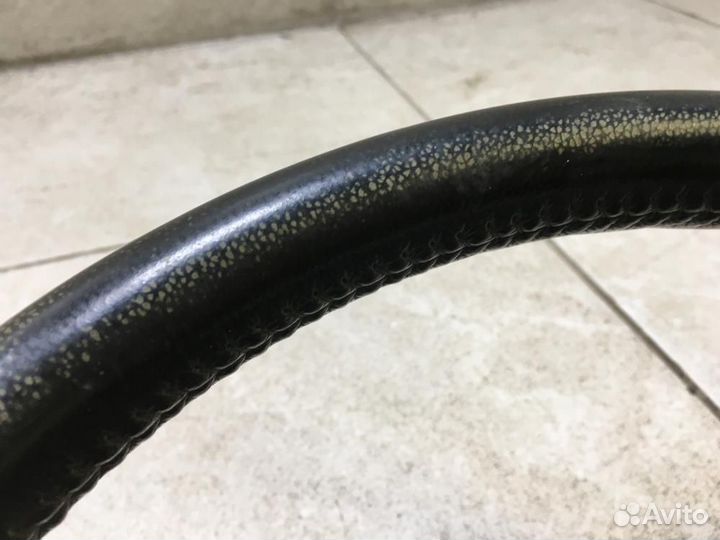 Рулевое колесо Great Wall Hover H3