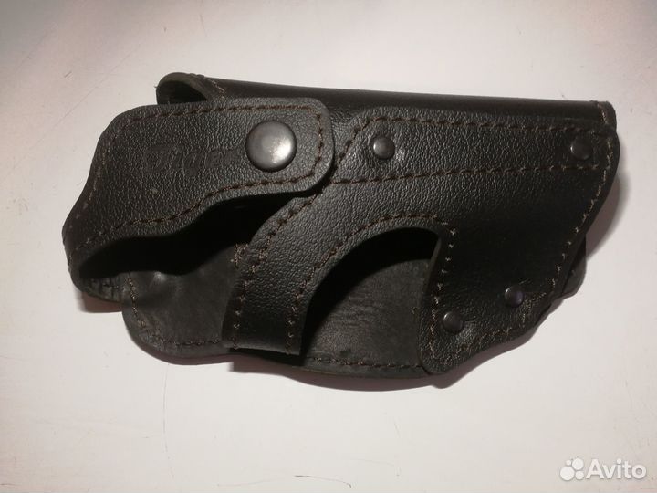 Кобура tiger для пистолета