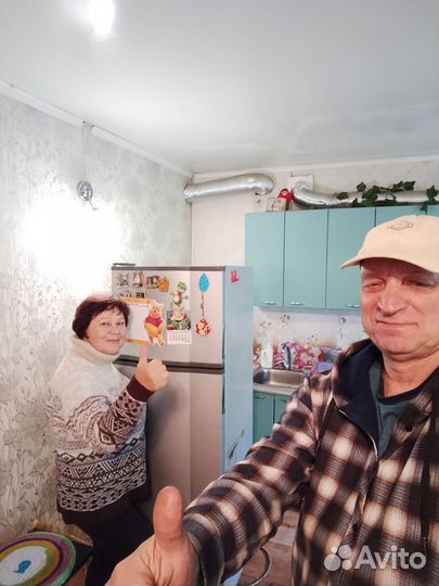 Ремонт холодильников электроплит духовок