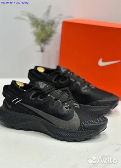 Кроссовки Nike Pegasus Trail