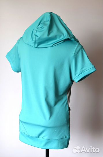 Спортивный костюм женский 48 50