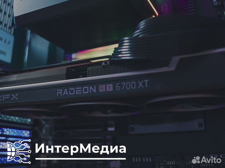 Медийные инновации с франшизой интермедиа