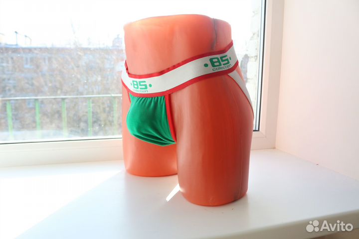 Джоки BS Collection