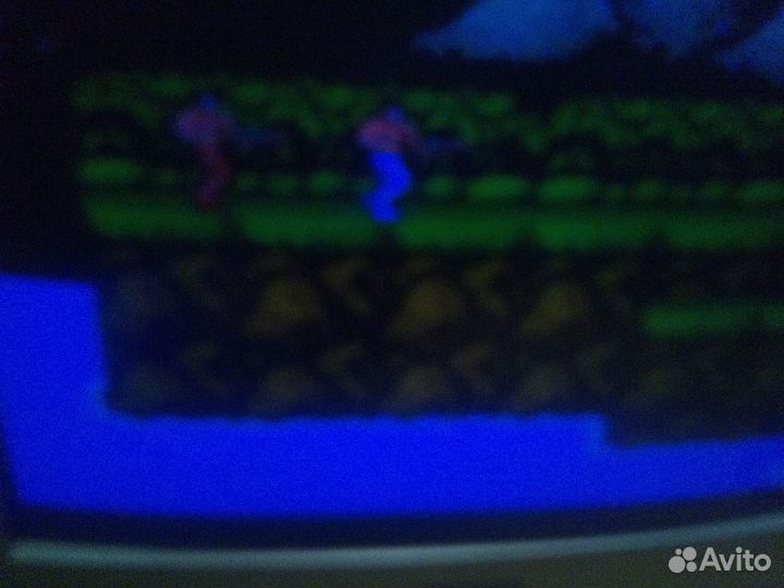 Телевизор бу