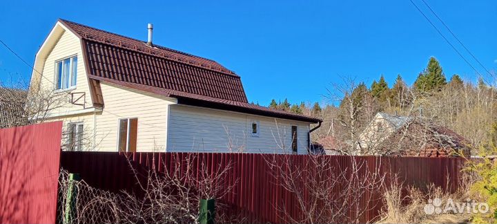 Бригада кровельщики