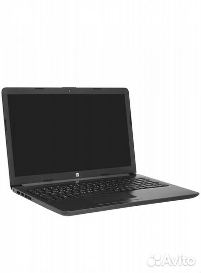 Ноутбук hp laptop 15 db 1073ur