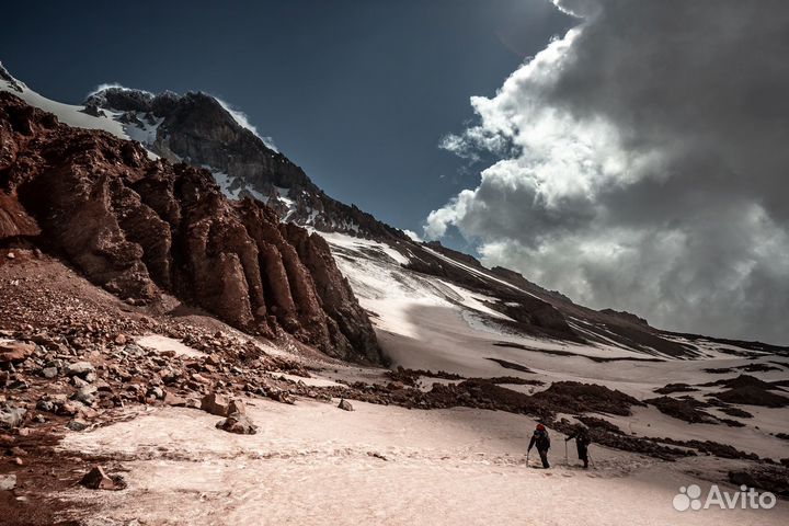 Фотография