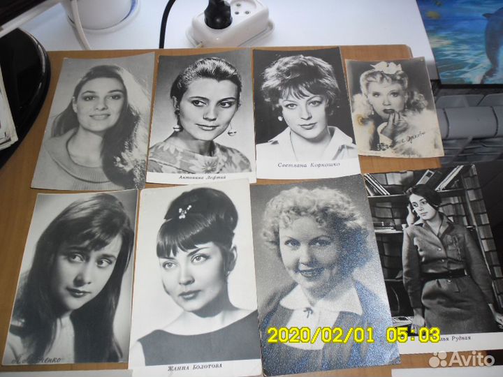 Фото артистов,советские спортсмены