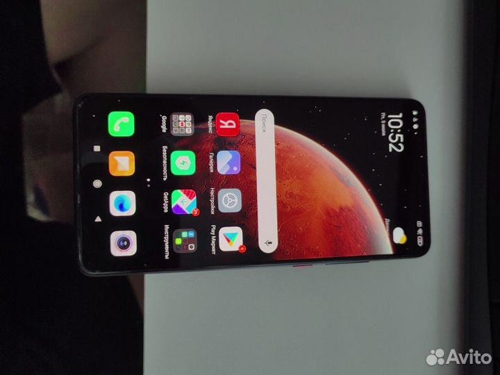 Xiaomi Mi 9T, 6/64 ГБ