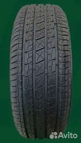 Bars BR220 185/65 R14 86H