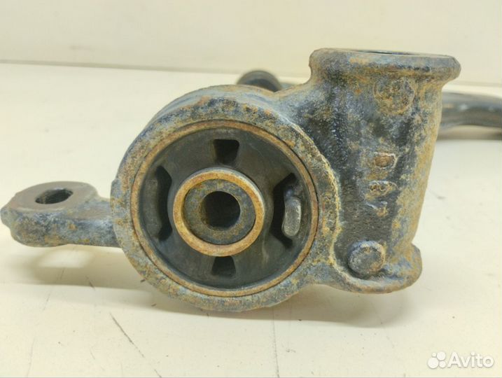 Рычаг передний правый Mazda Mazda 3 BM 2013-2016