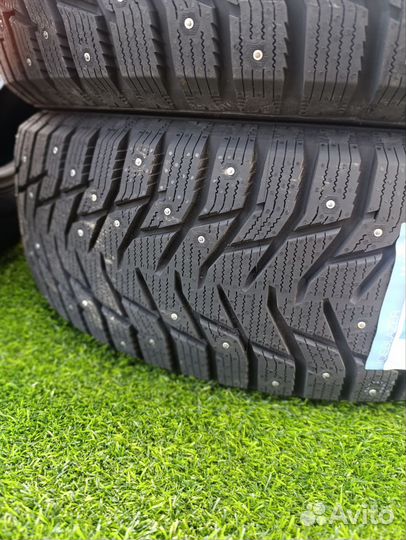 Sailun Ice Blazer WST3 235/65 R17 104T