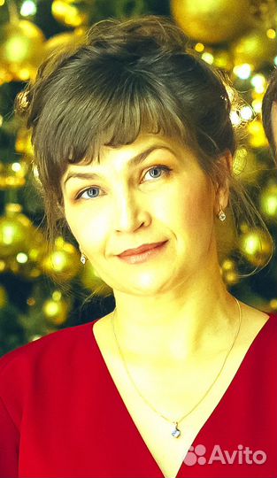 Подготовка к егэ,огэ.Русский язык