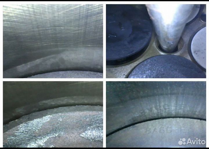 Диагностика. Эндоскопия. Газы