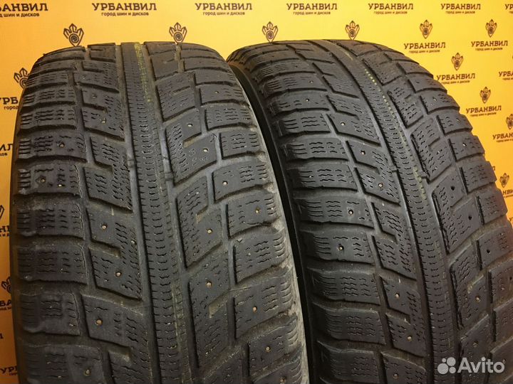 Kumho I'Zen KW22 215/60 R16 99T