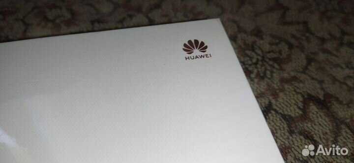 Huawei Matepad 11 6/128