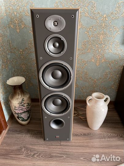 Акустика JBL Northridge E90