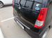 Suzuki Wagon R 0.7 CVT, 2011, 110 000 км с пробегом, цена 450000 руб.