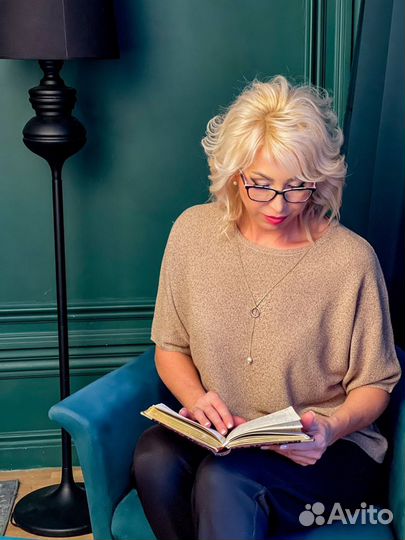 Мобильный видеограф/фотограф