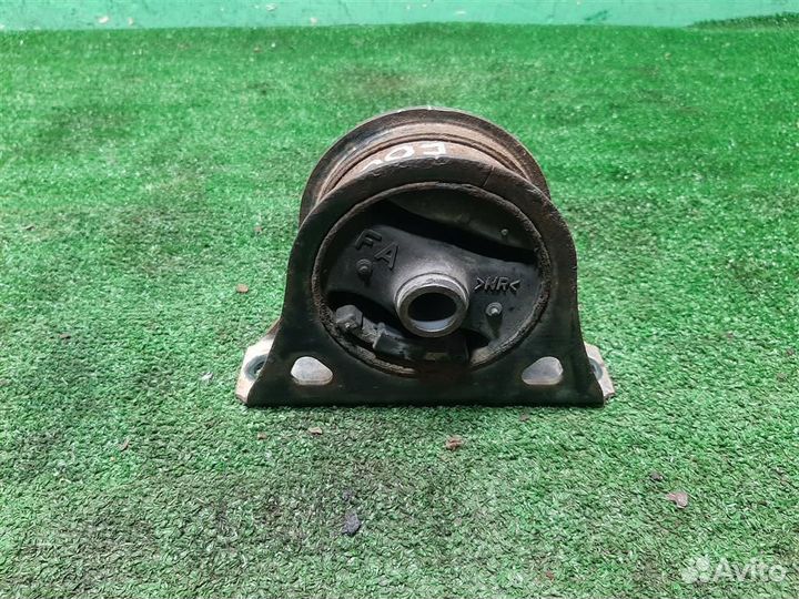 Опора (подушка) двигателя передняя Mitsubishi Gra