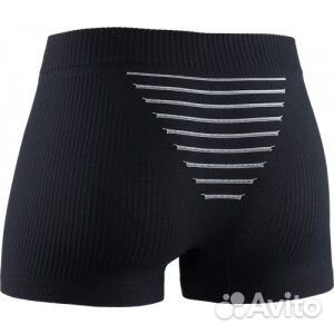 X-bionic invent 4.0 LT boxer shorts