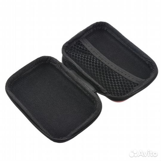 Чехол для наушников