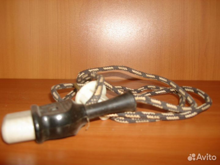 Подставка для электрочайника philips, tefal