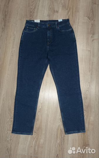 Новые джинсы Pepe Jeans/48