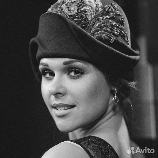 Певица, музыкальное оформление корпоративов