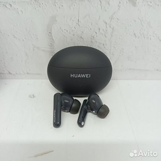 Беспроводные наушники Huawei FreeBuds 5i