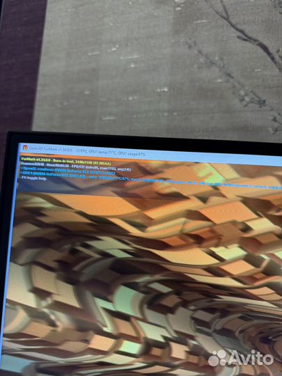 RTX 3070