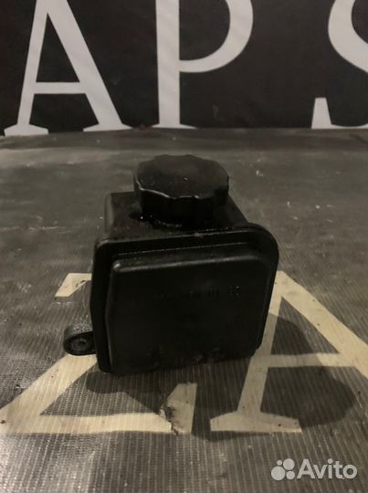 Бачок гидроусилителя Mersedes-Benz G500 5.0 2006