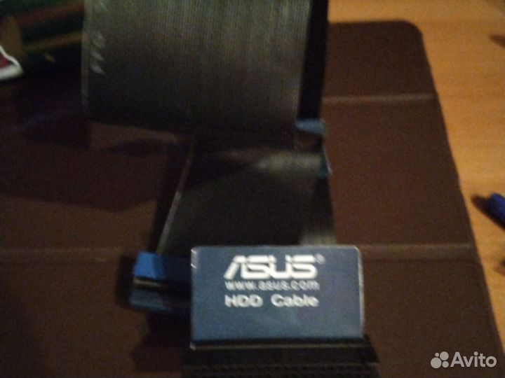 Hdd для ноутбука