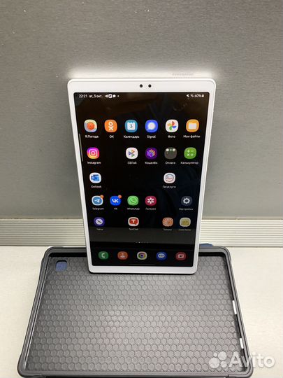 Samsung Galaxy Tab A7 Lite 64 gb