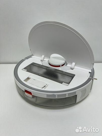 Робот пылесос Xiaomi Roborock S5 Max