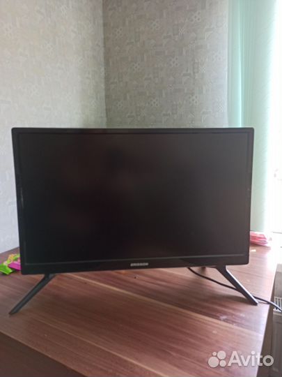 Продам телевизор
