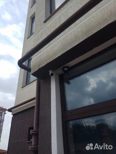 Оборудование для интернета в офис / цех / дом