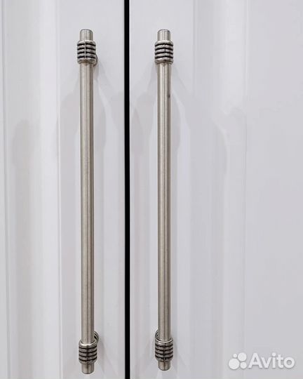 Шкаф купе на заказ. От частного мастера