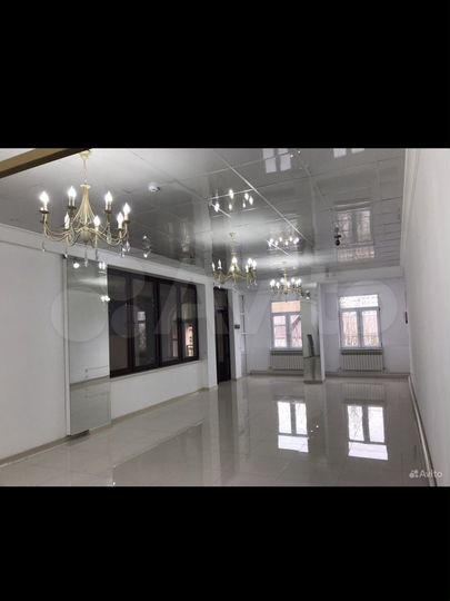 Свободного назначения, 70 м²