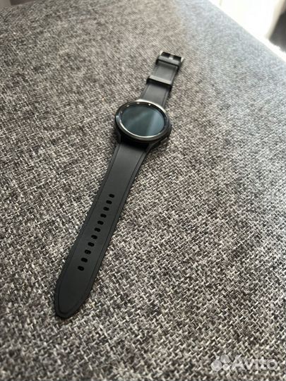 Galaxy watch4 44mm