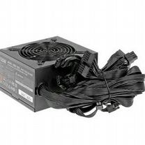 Блок питания Cooler Master 700W