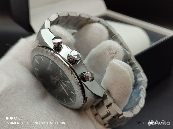 Часы мужские tissot