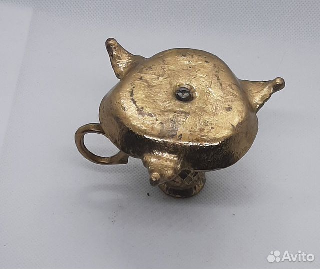 Подсвечник Германия