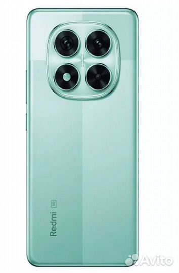 Xiaomi Redmi Note 14 Pro 5G, 12/512 ГБ